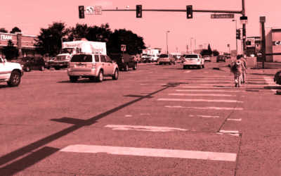 It’s Time to Fix Federal Boulevard
