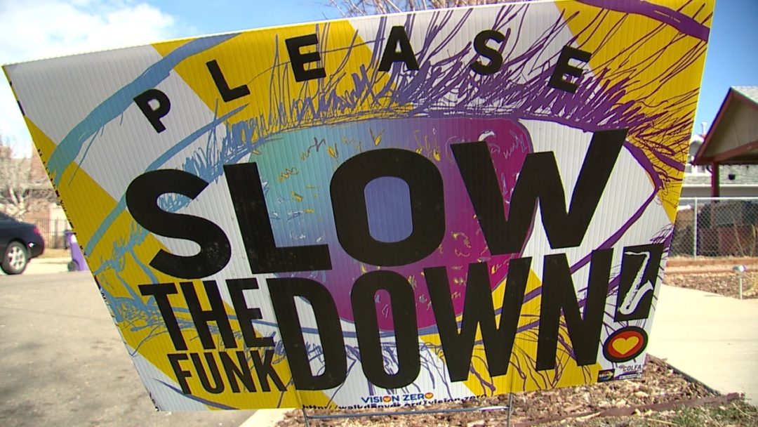 .thedenverchannel.com/news/local-news/denver-drivers-urged-to-slow-the-funk-down