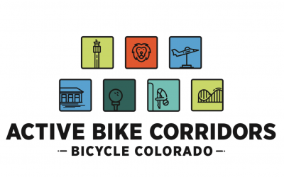 Active Bike Corridors Presentation