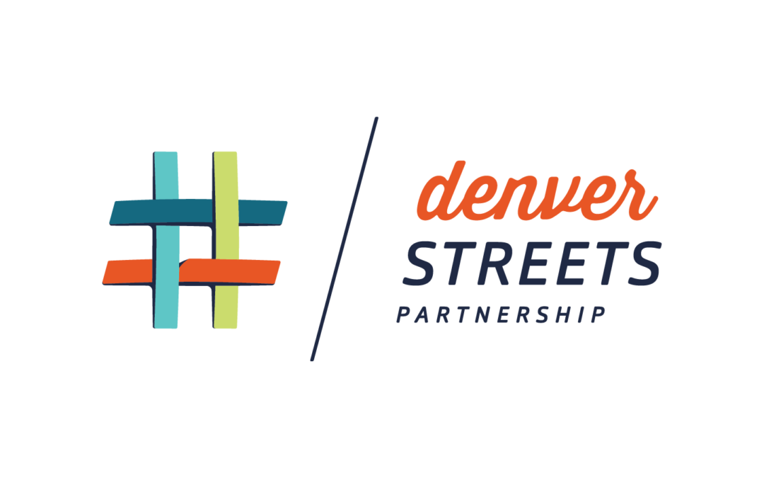 PRESS RELEASE: Transportation advocates outline actions for Denver’s new Mayor and City Council’s first 100 days in office