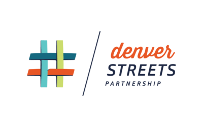 Press Release: Denverites strongly support city’s shared and open streets, efforts to expand bicycle network