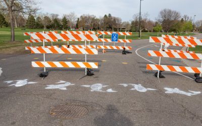 Love Denver’s shared and open streets? Help us keep them!