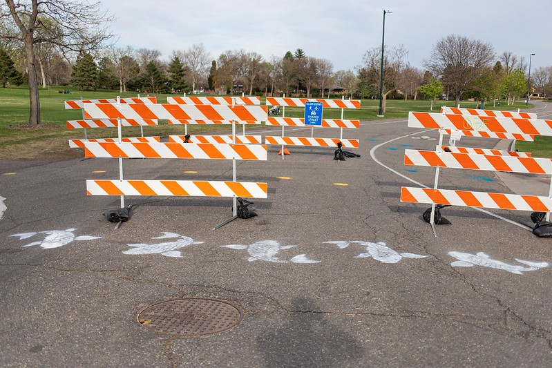 Love Denver’s shared and open streets? Help us keep them!