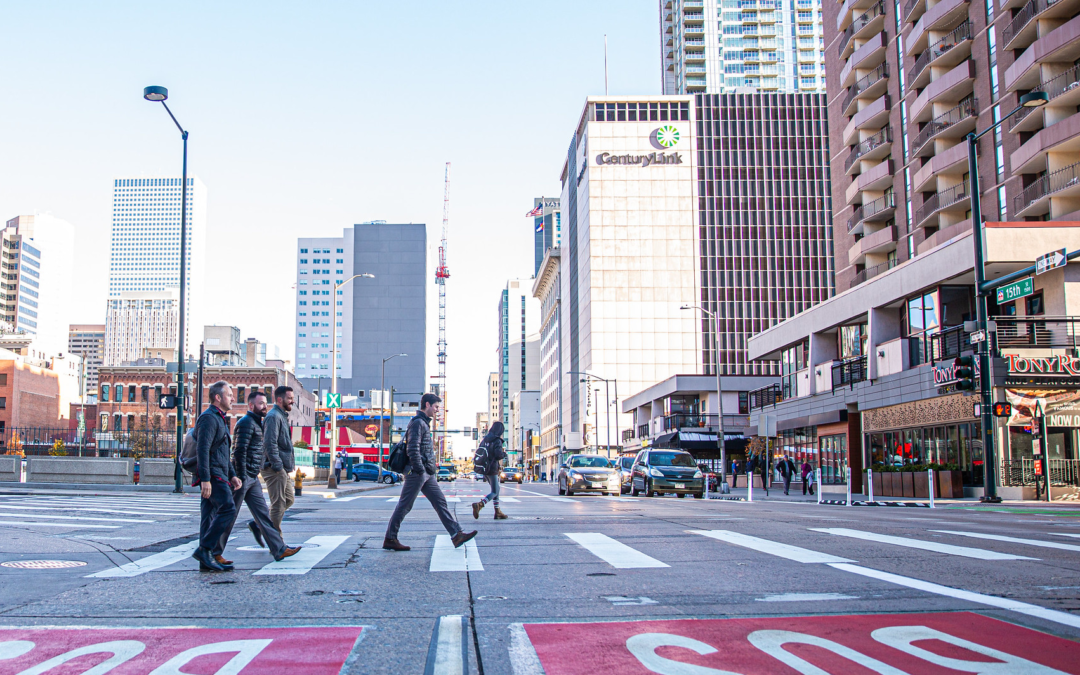 It’s time to flip the script on Denver’s streets