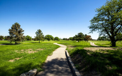 Socialists and Republicans agree on something: both oppose developing the Park Hill Golf Course