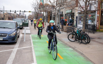 Why Denver voters should support measure 2A—and demand better from City leaders