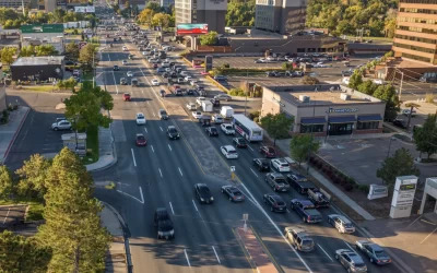 Sign-On Letter: Colorado Boulevard BRT