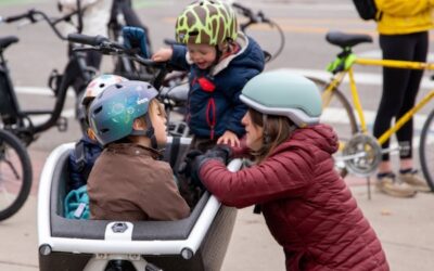 The real reason we’re not seeing safer streets in Denver