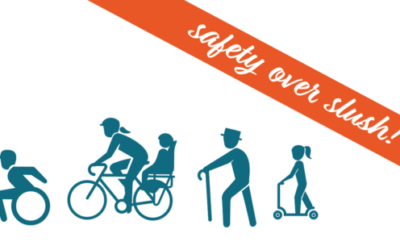 Sign-On Letter: Denver’s Proposed 2027 Budget